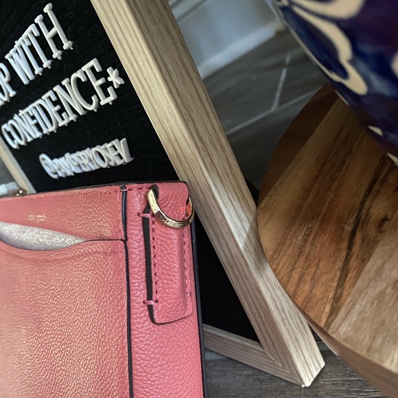 Kate Spade Margaux Medium Convertible Crossbody - Picture 13 of 15